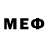 Мефедрон 4 MMC Pao Yang
