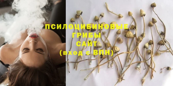 MDMA Premium VHQ Новодвинск