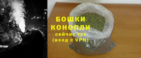 крисы Нягань