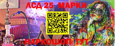 дмт Камышлов