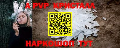 дмт Камышлов