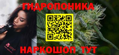 марки nbome Канаш